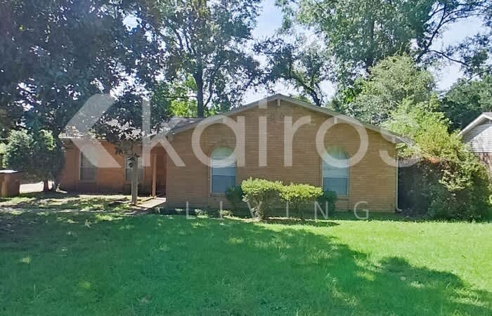 5617 Vista Bonita Drive South – photo 1