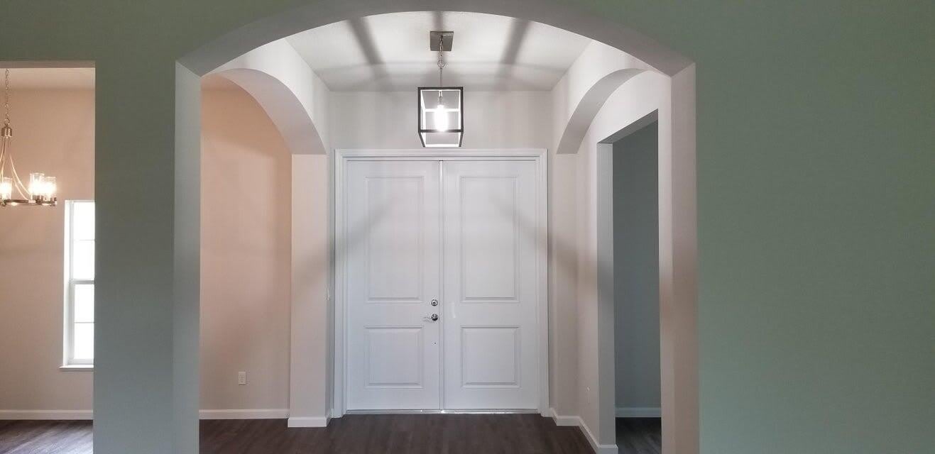 5834 NW COOSA Drive – photo 4