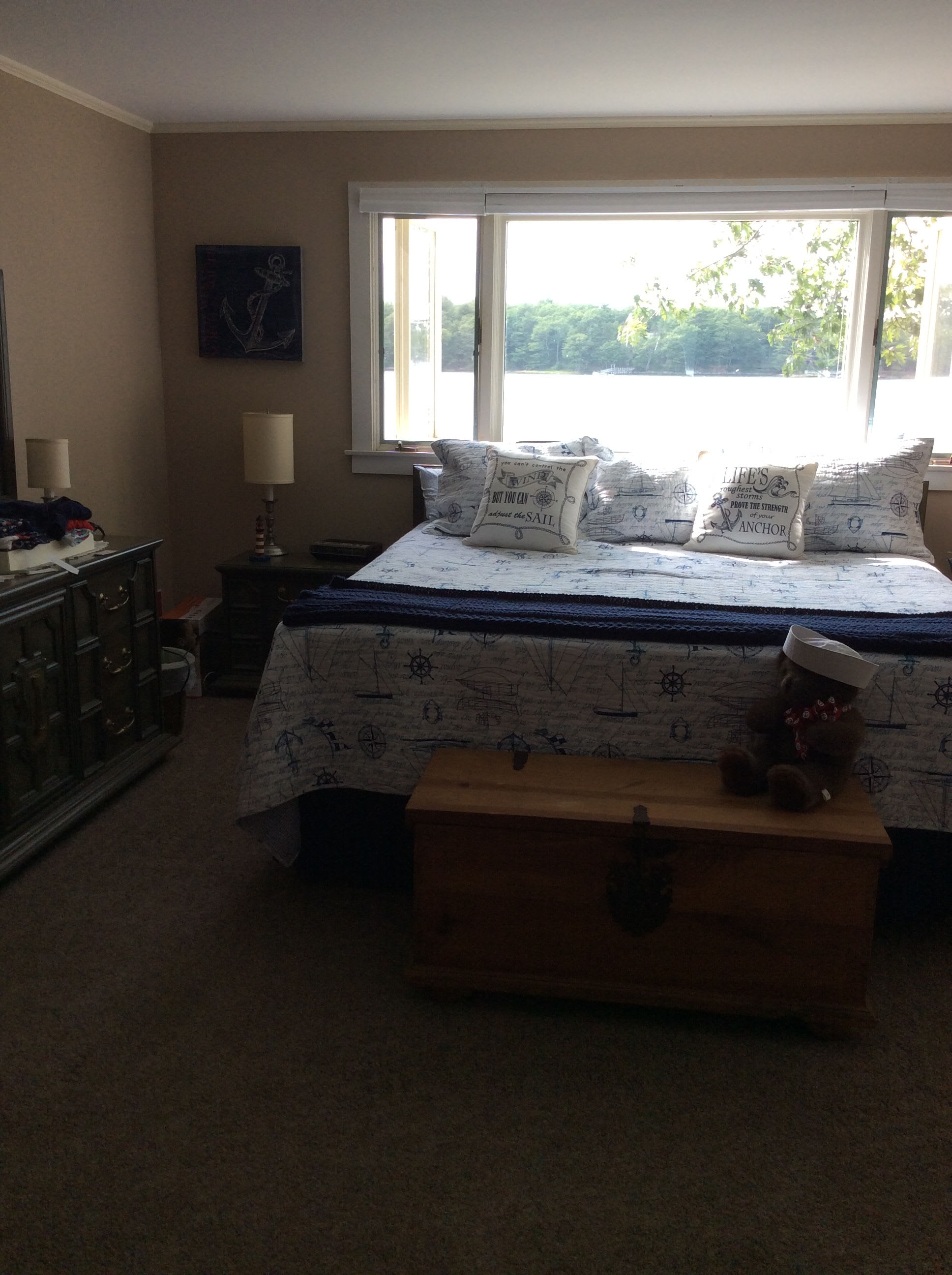 55 Shore Road – photo 5