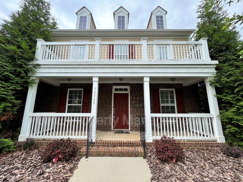 10330 Royal Winchester Drive – photo 4