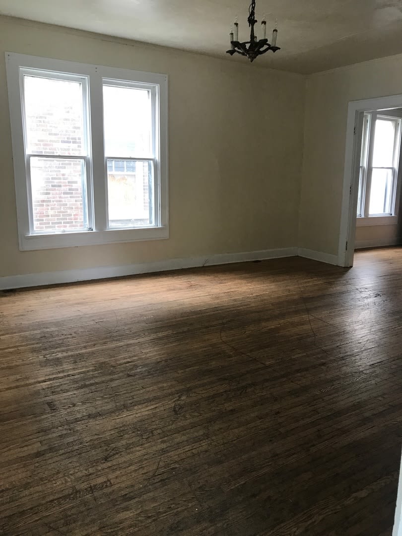 5 Bed 2 Bath House 1 block from Kirkwood ***AVAILABLE AUG 2027*** – photo 4