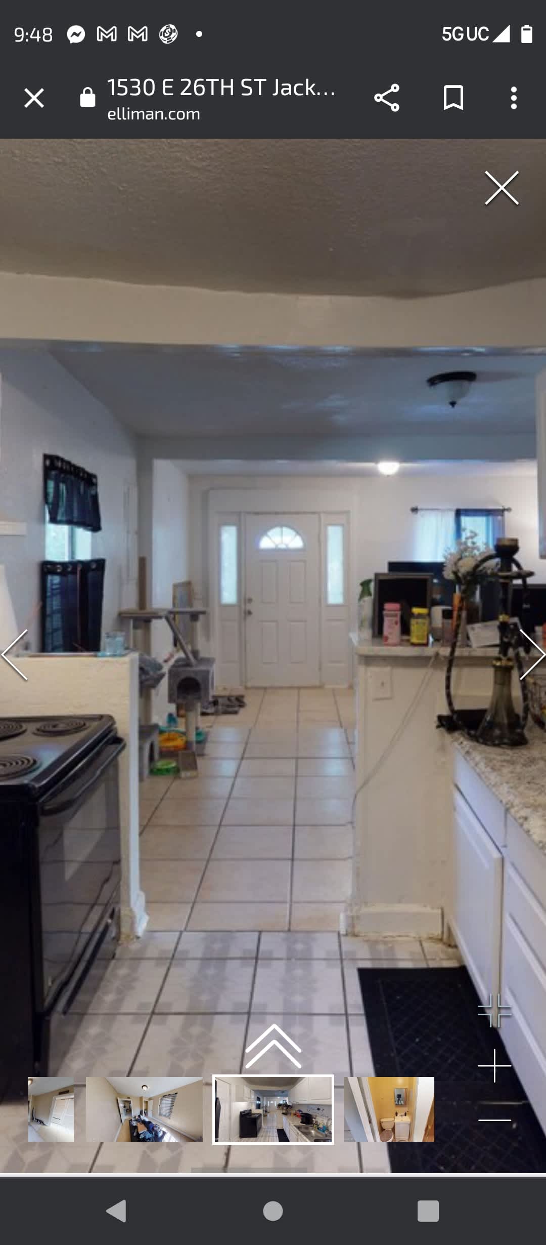 1530 East 26th Street – photo 3