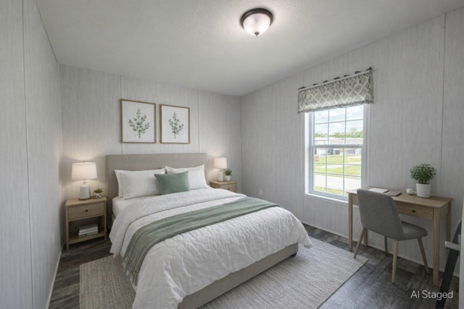 2019 Bren Mar Court – photo 3