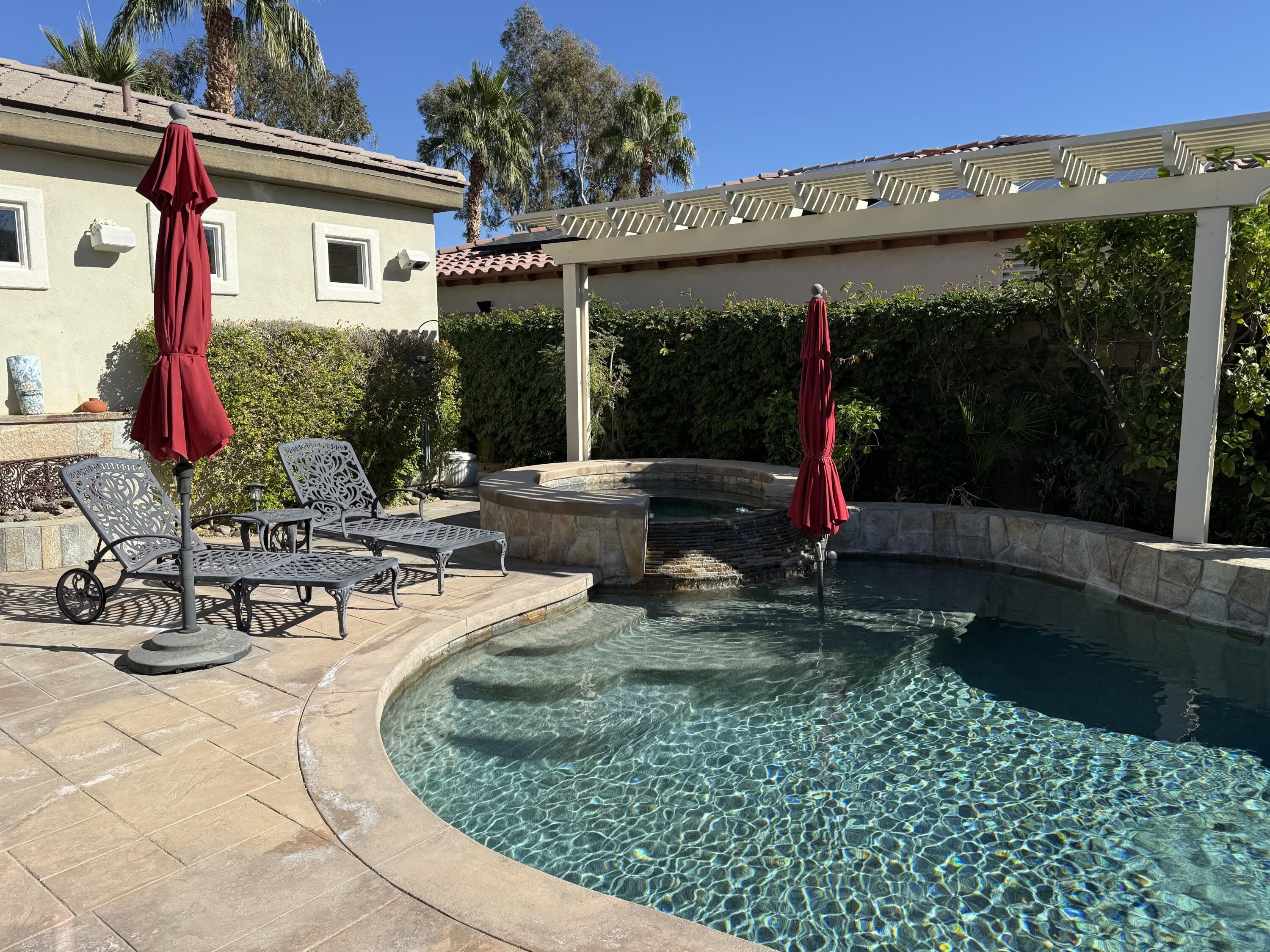 81220 Victoria Lane – photo 2
