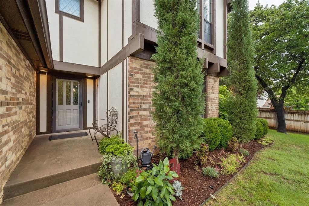 3822 Marked Tree Drive – photo 3