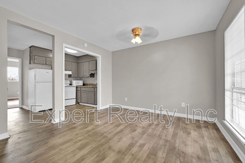 3225 Avenue S – photo 2