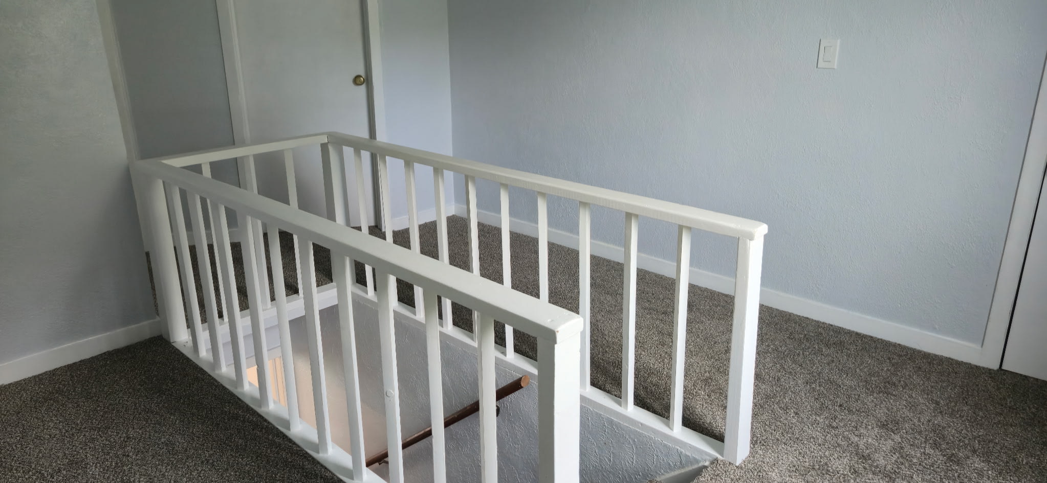 510 North Union Street – photo 5