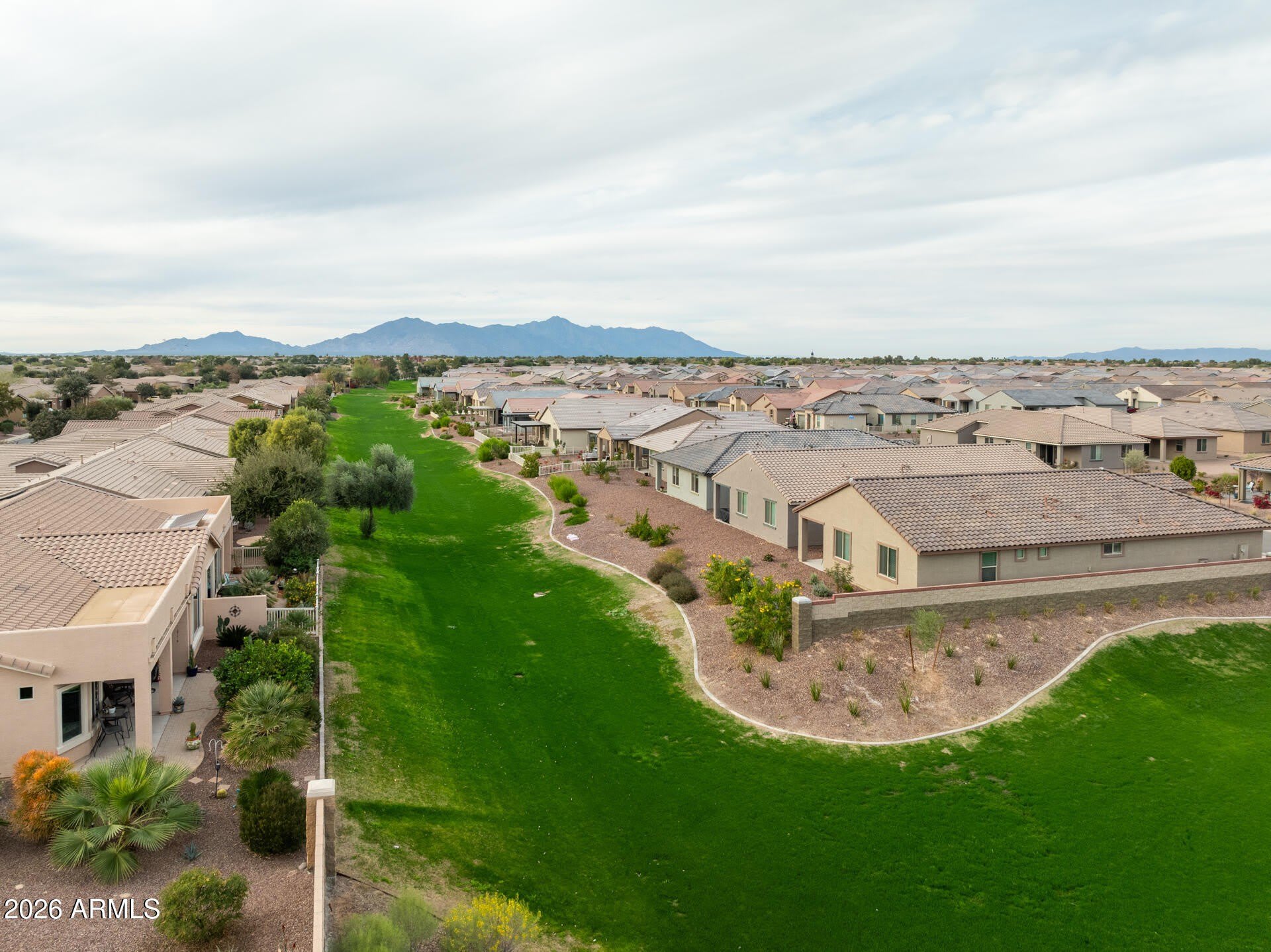 41885 W Celebration Lane – photo 4