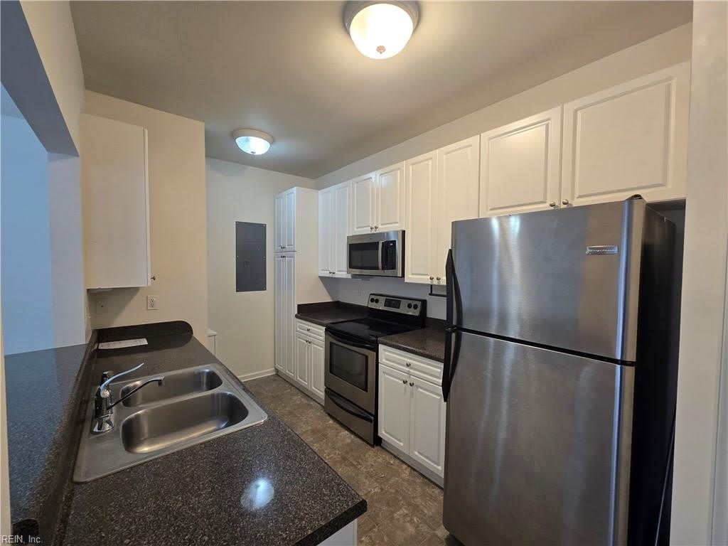 4425 Duffy Drive – photo 4