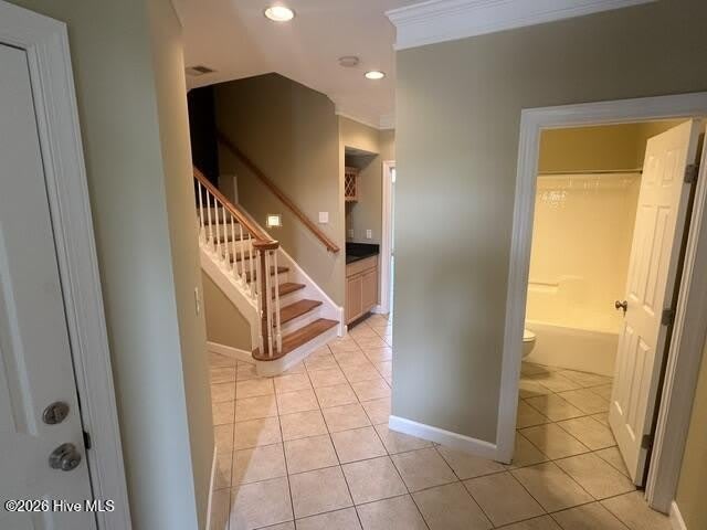100 Sable Oak Circle SW – photo 2
