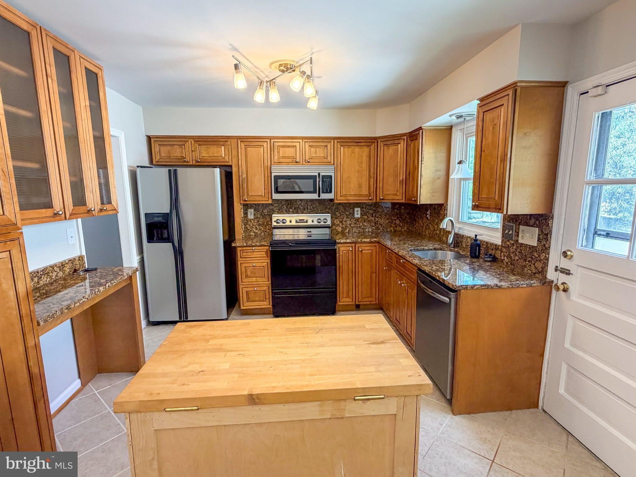8830 W FORT FOOTE Terrace – photo 2