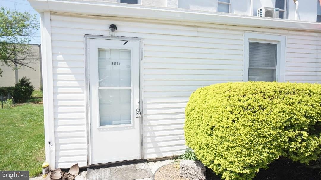 104 BETHLEHEM Pike – photo 1