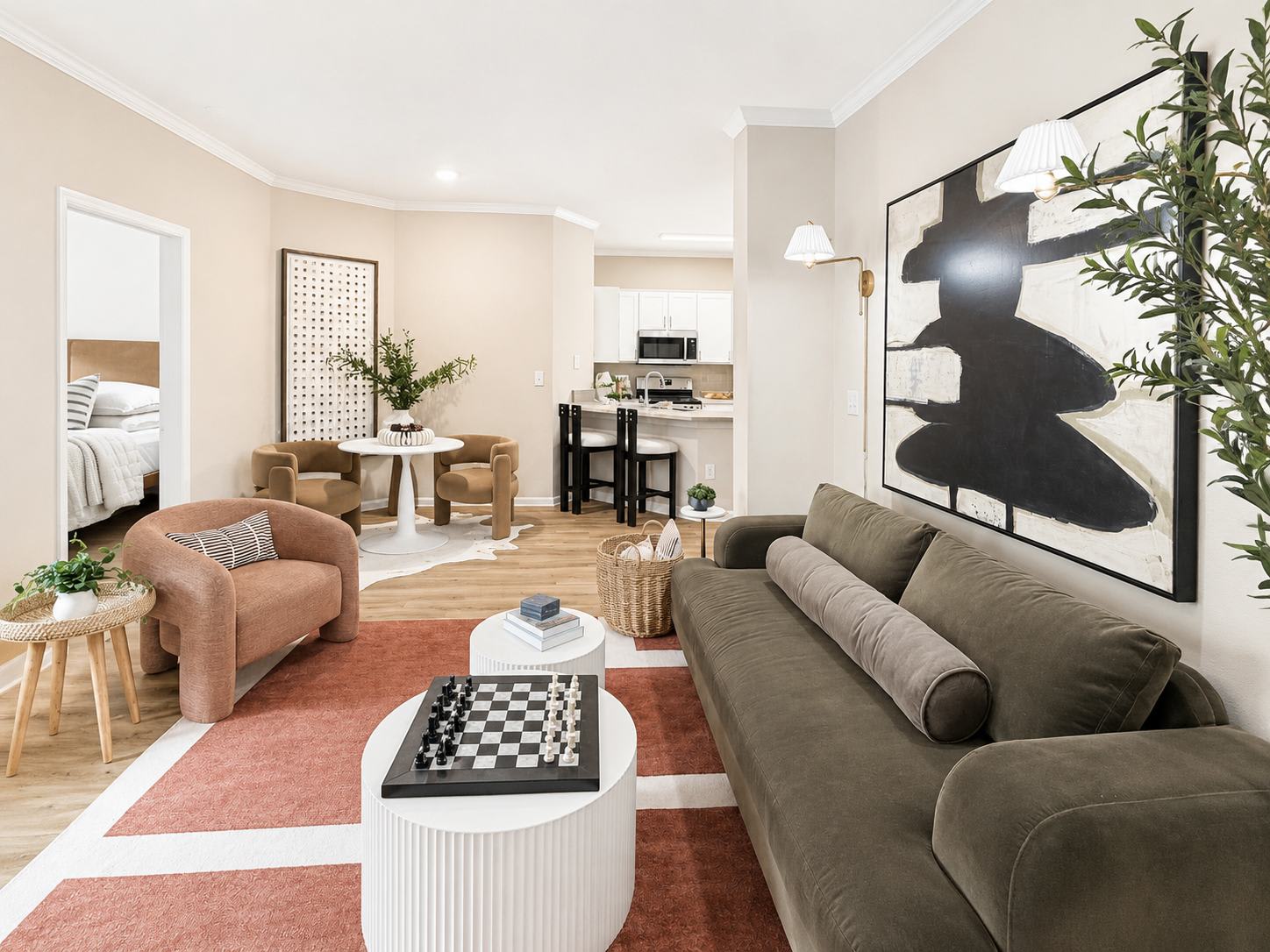 The Vale at Baymeadows – photo 1