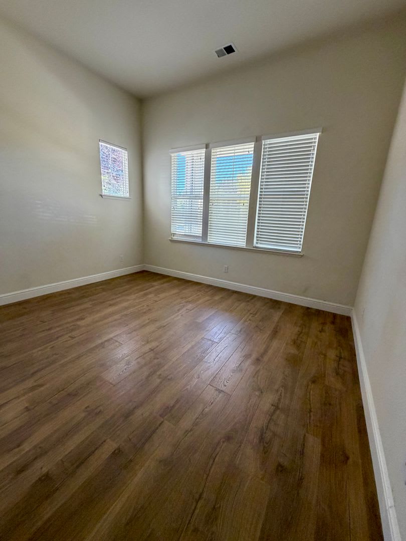 5 Bed – photo 5