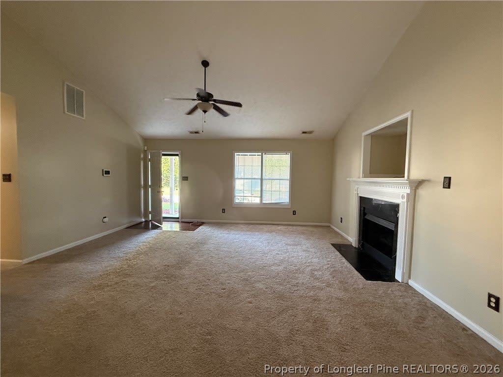 696 Fairfield Circle – photo 3