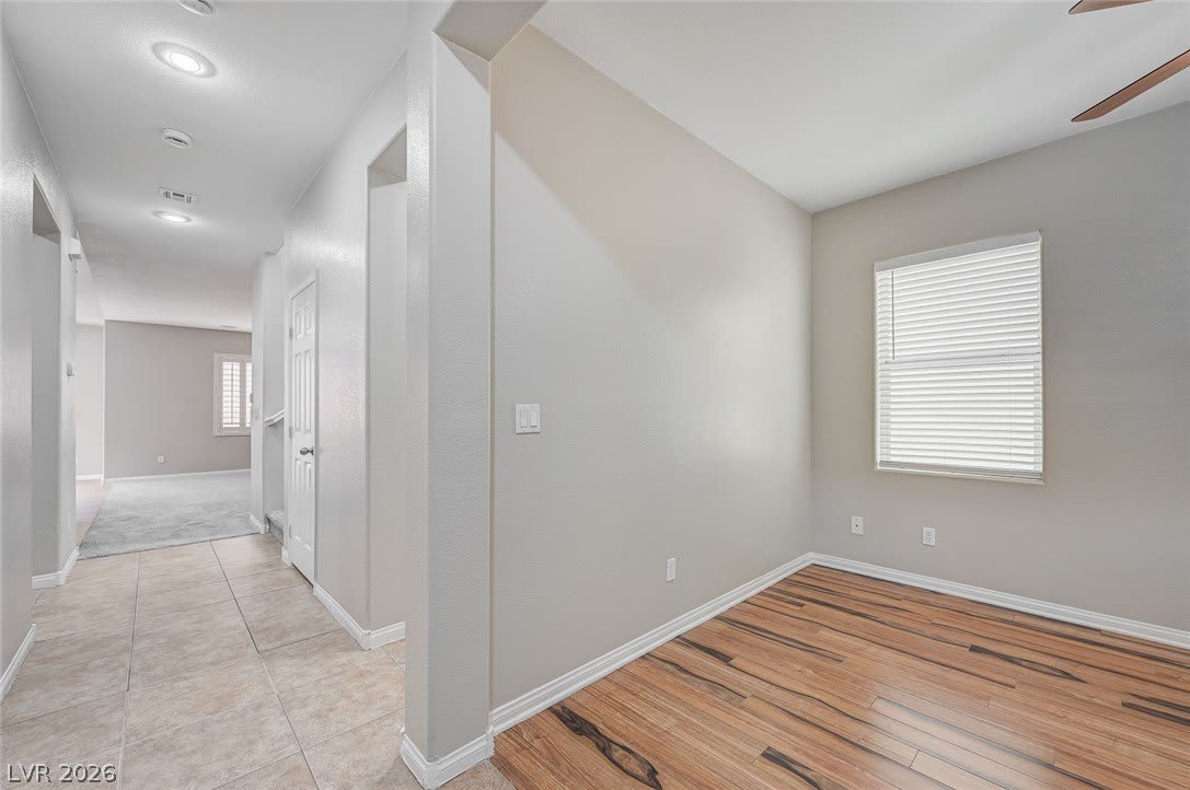 964 Wagner Valley Street – photo 5
