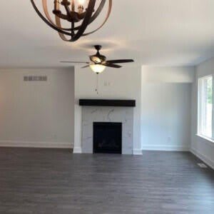 789 Chase Hanna Street – photo 5
