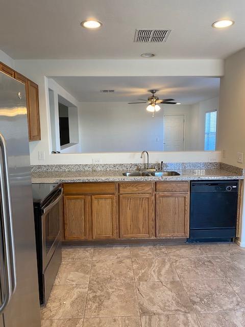 6306 South Sunrise Valley Drive – photo 3