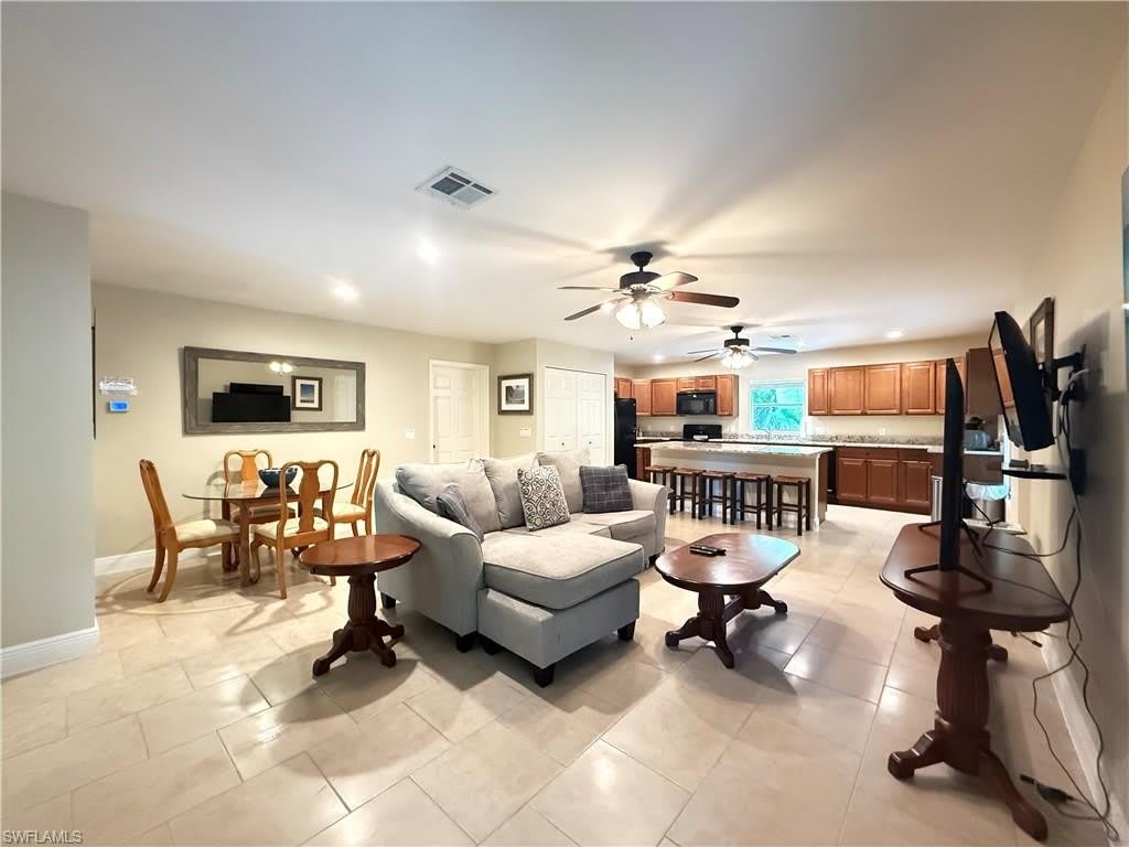 6140 Standing Oaks – photo 5