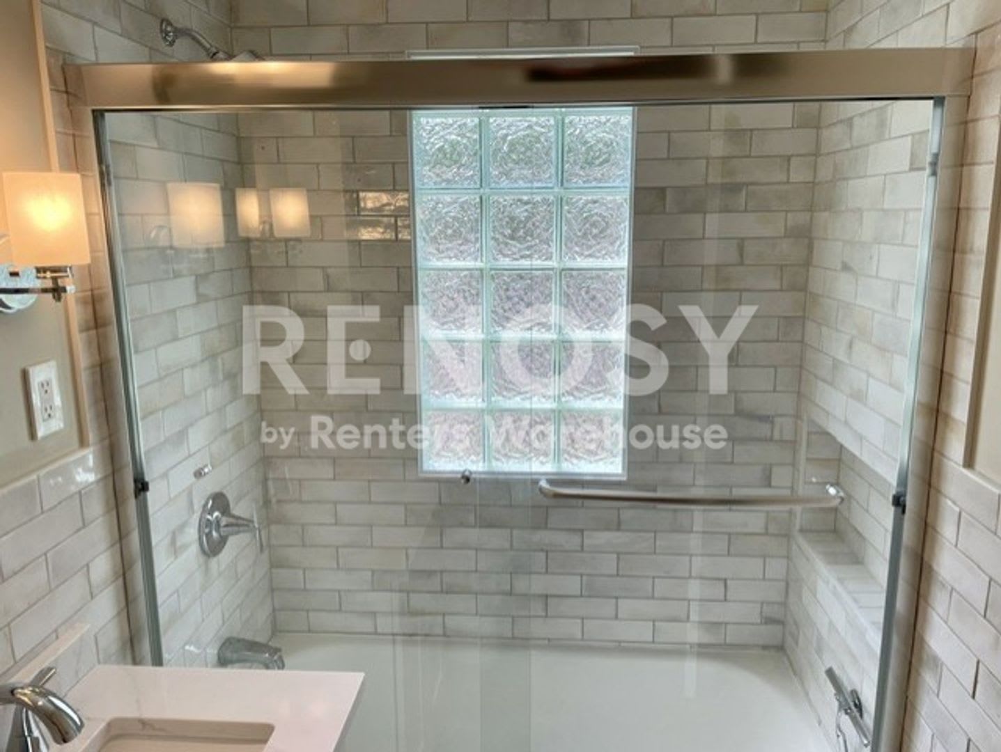 Fully Renovated 2Br 2Ba Home In Prime Whittier Uptown Location – photo 5