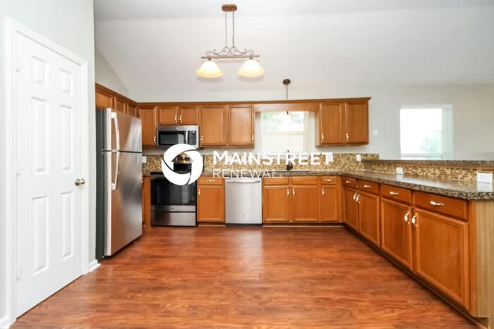 818 Carmen Way – photo 5