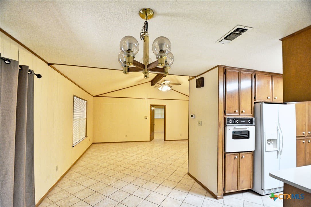 788 Mary Preiss Drive – photo 3