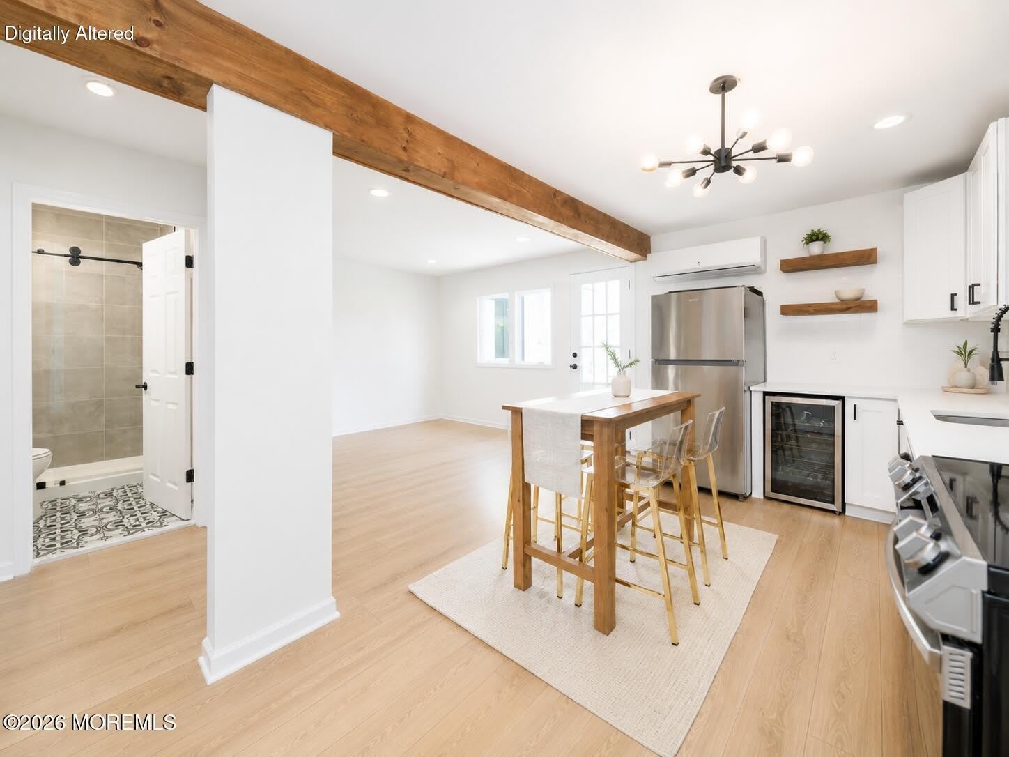 96 1St Avenue – photo 4