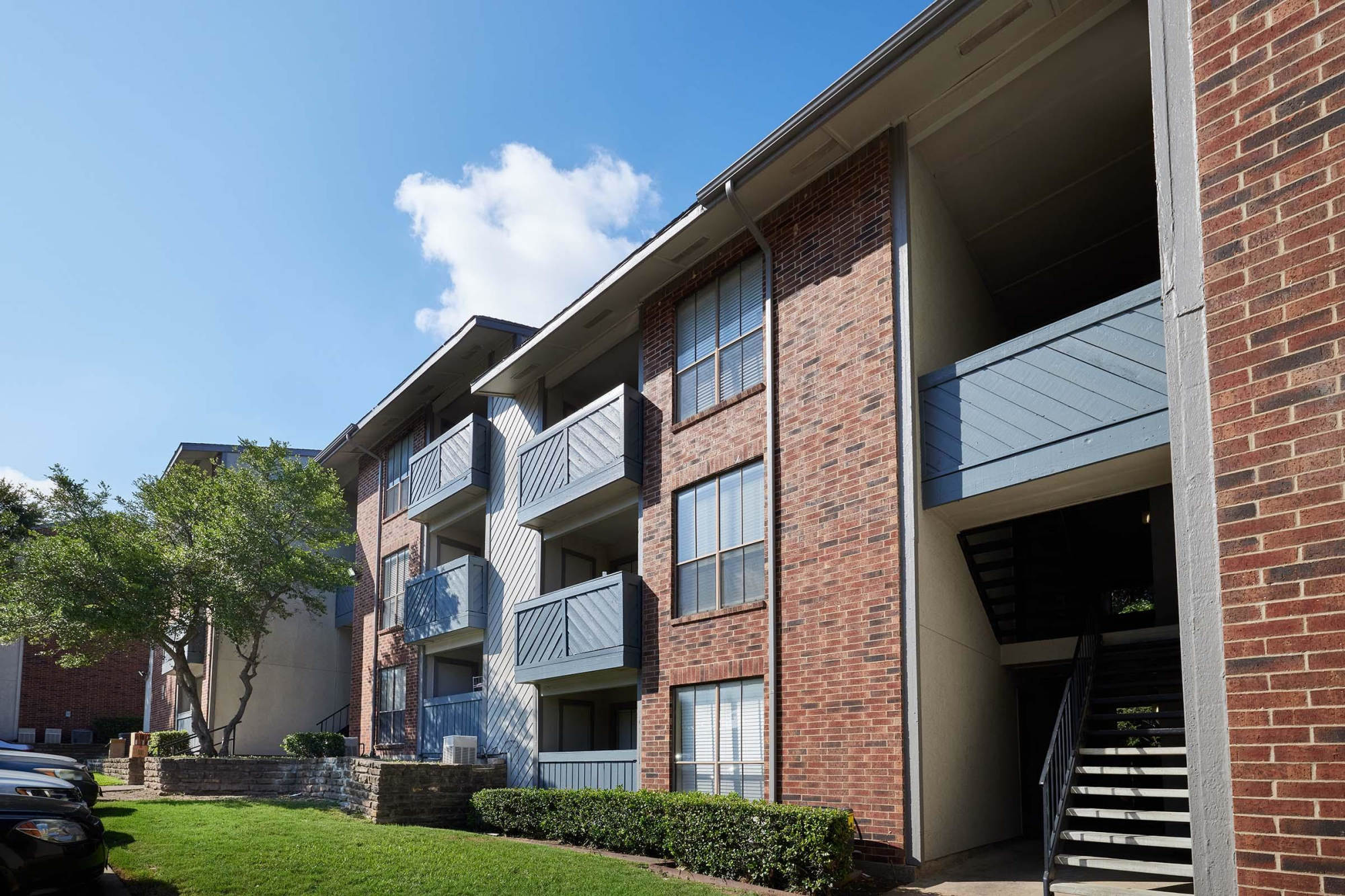 Summerwood Cove – photo 4
