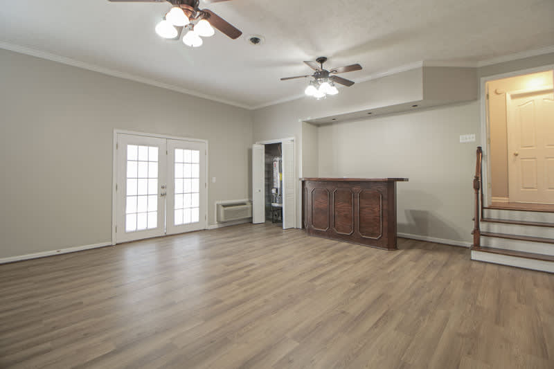 1719 Claire Court – photo 5