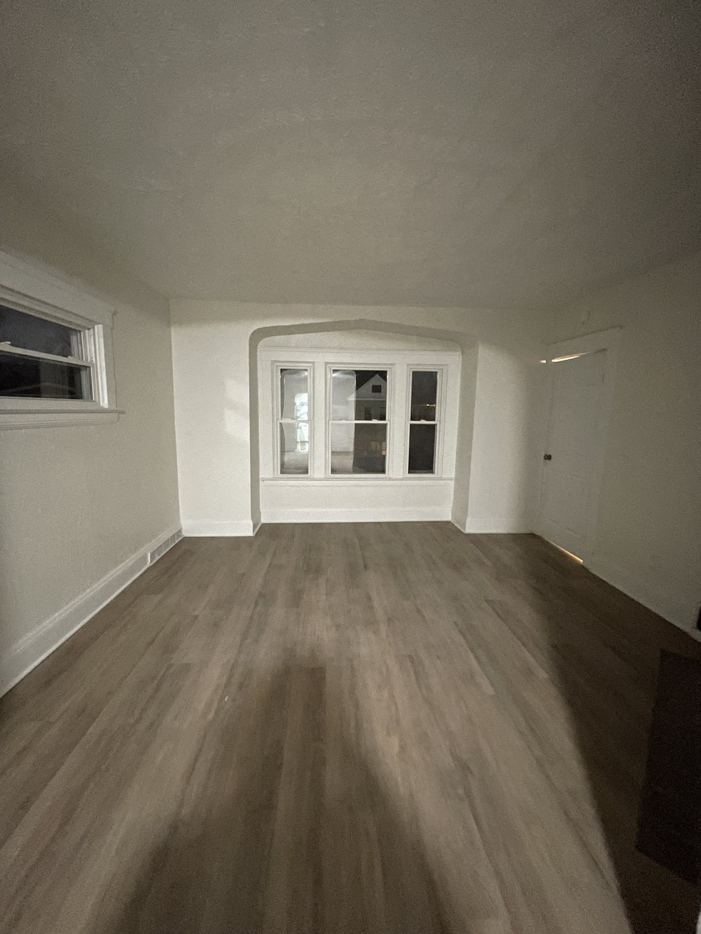 1159 East 112th Street – photo 3