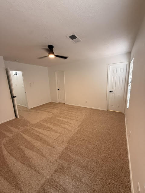 5931 Sleepy Nights Road Northwest – photo 2