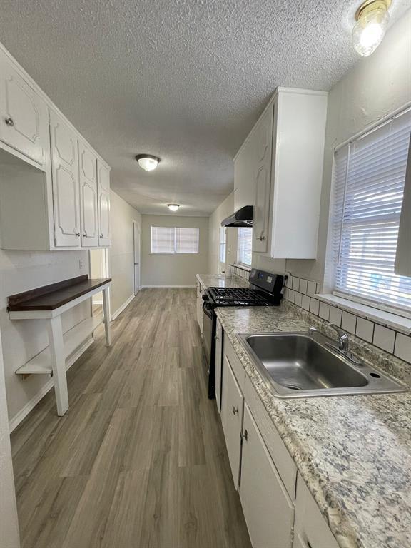 95 Twining Drive – photo 4