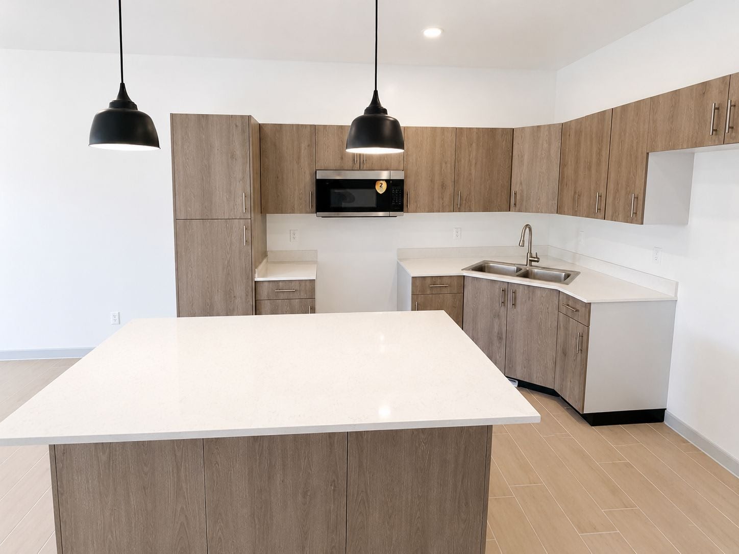 217 North 7th Street – photo 4