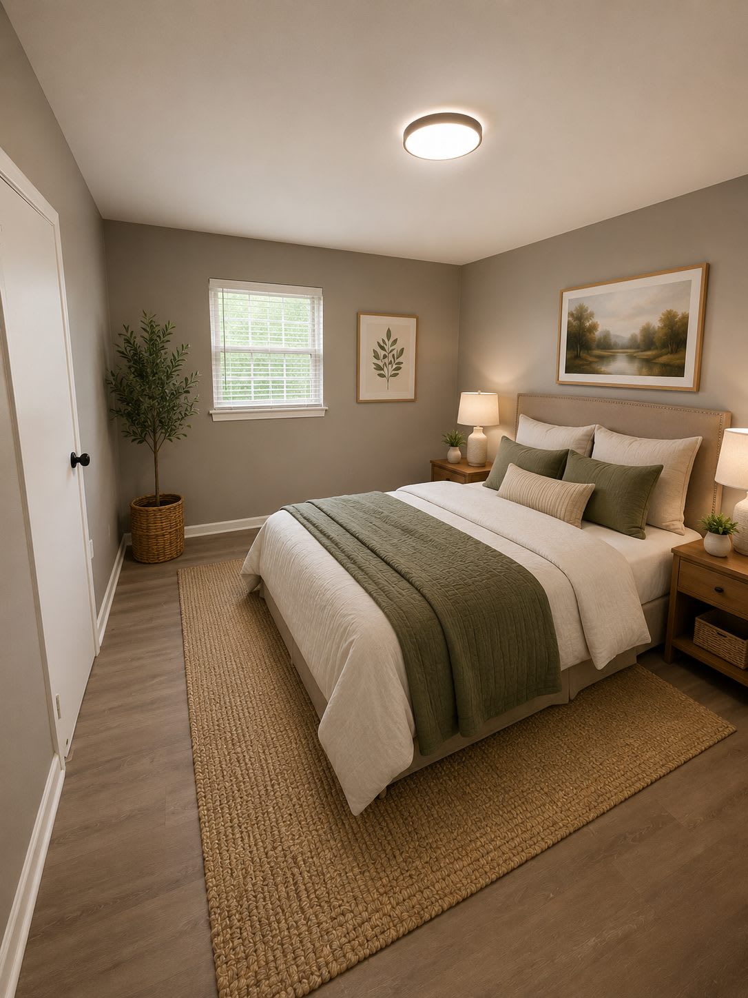 425 Gainsville Avenue – photo 5