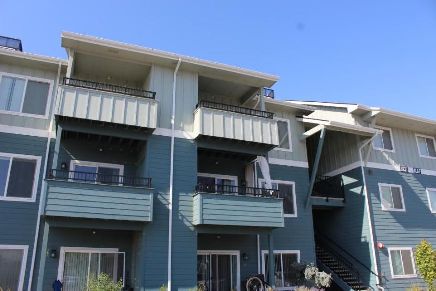 Canyon Terrace – photo 2
