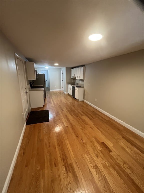 204 N Franklin – photo 5