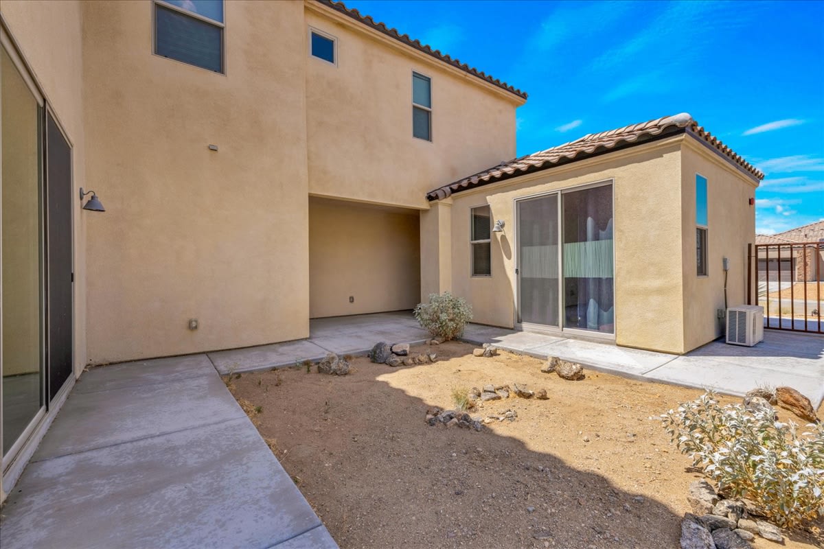 56923 Ivanhoe Drive – photo 3