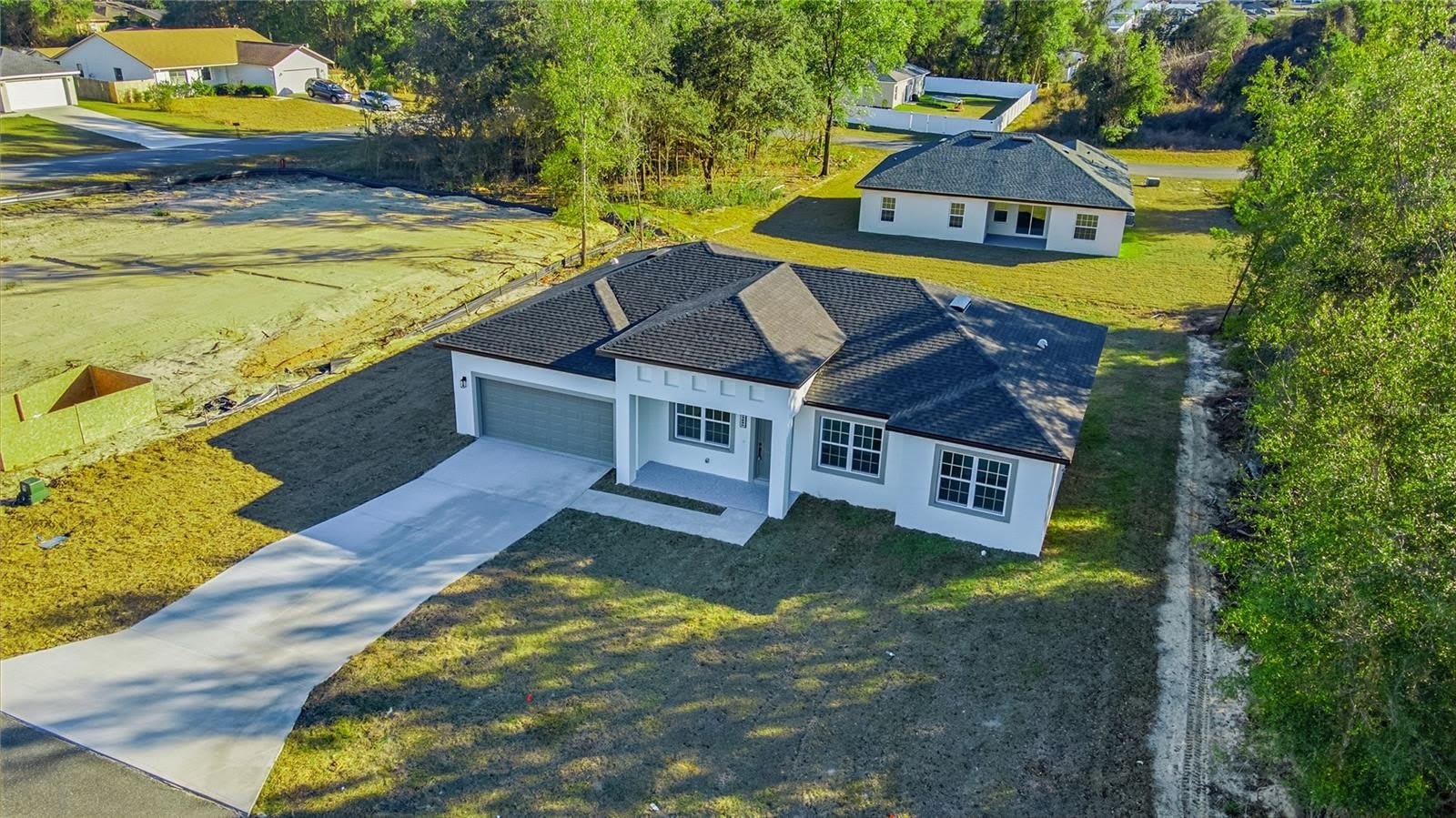13690 SW 43RD Circle – photo 2
