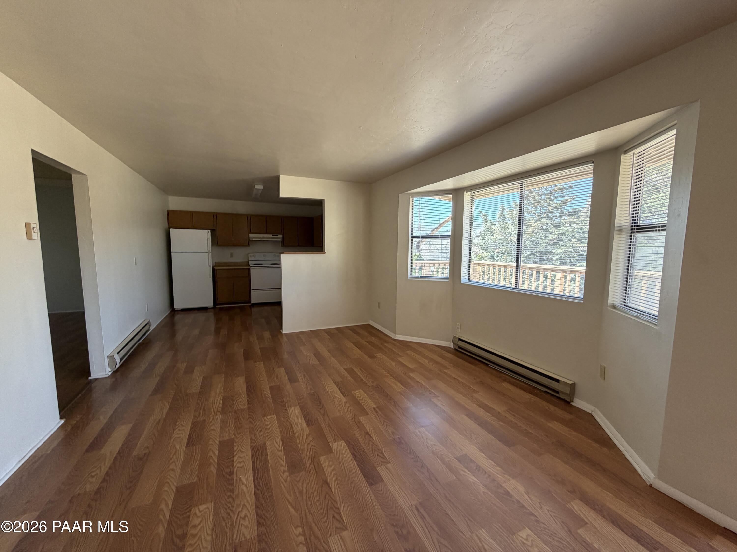 408 Madison Avenue – photo 2