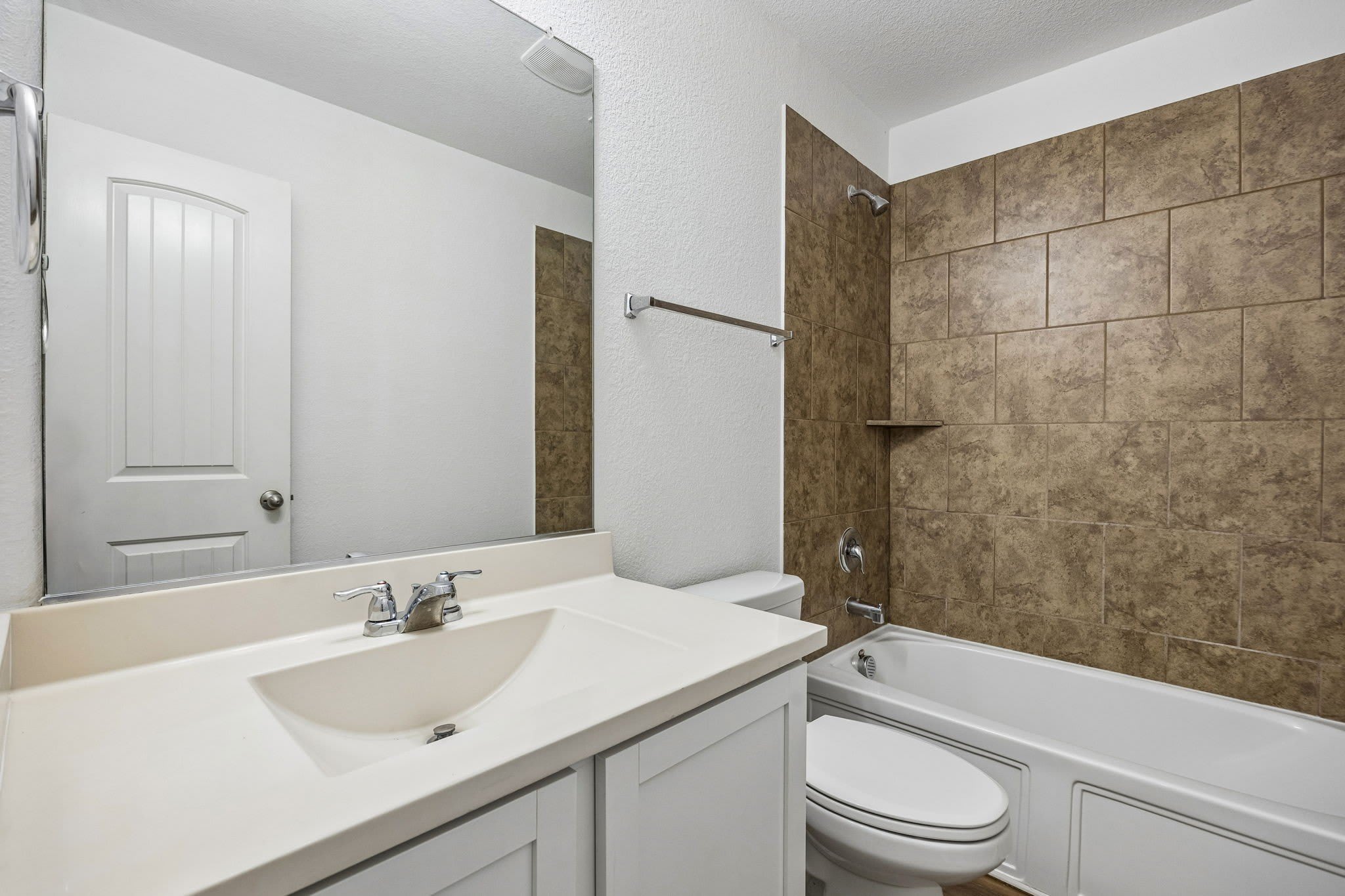 2938 Montrose Trail – photo 4