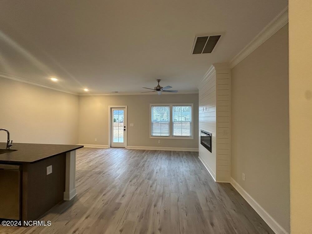 2100 N Kali Lane – photo 4