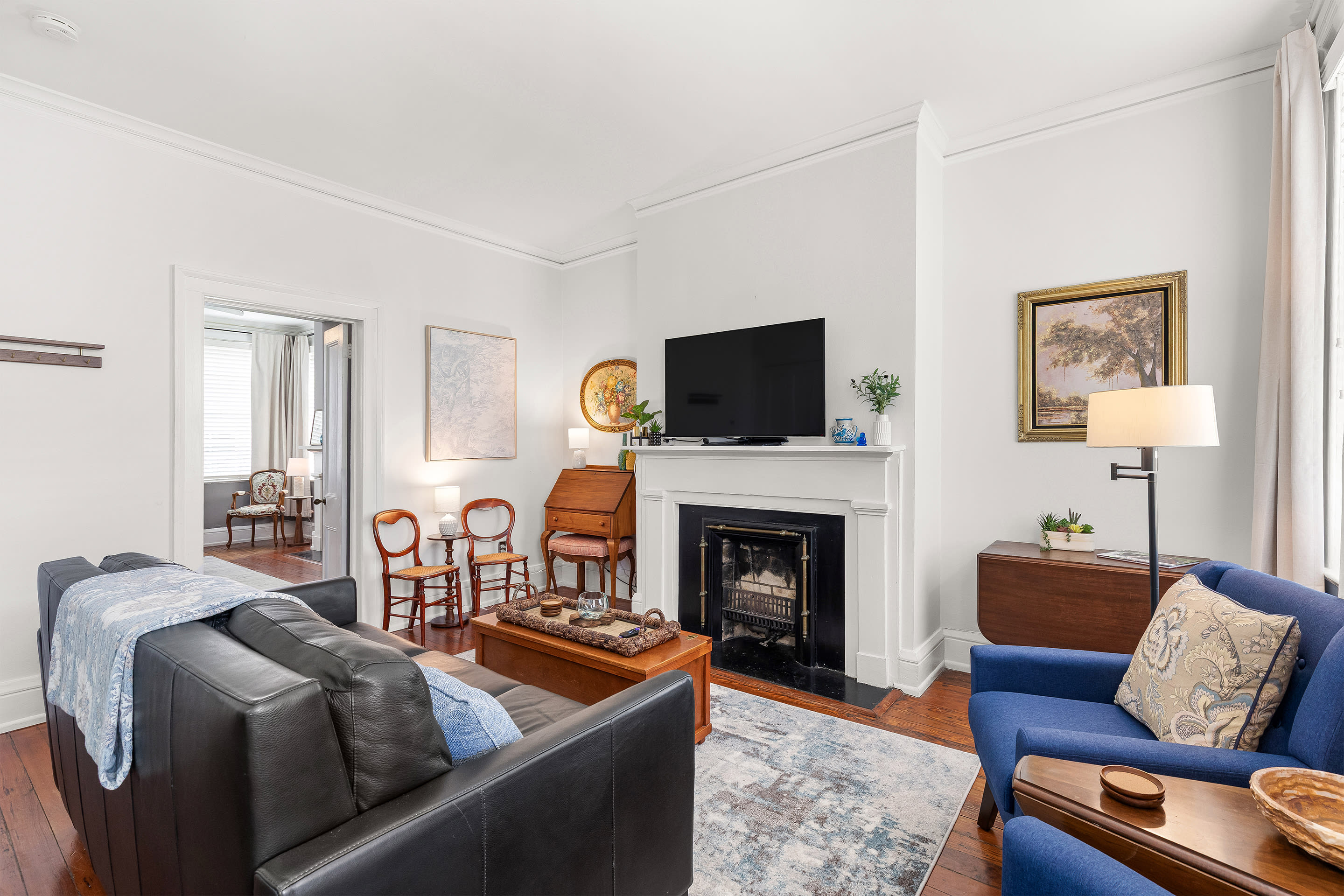 24 E Macon St – photo 2