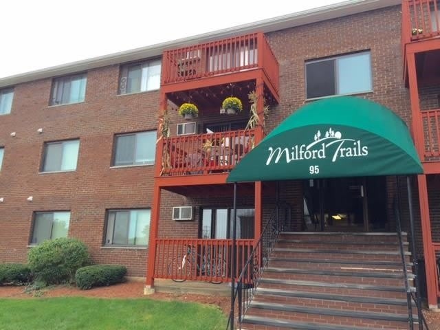 98 Powers Street – photo 5