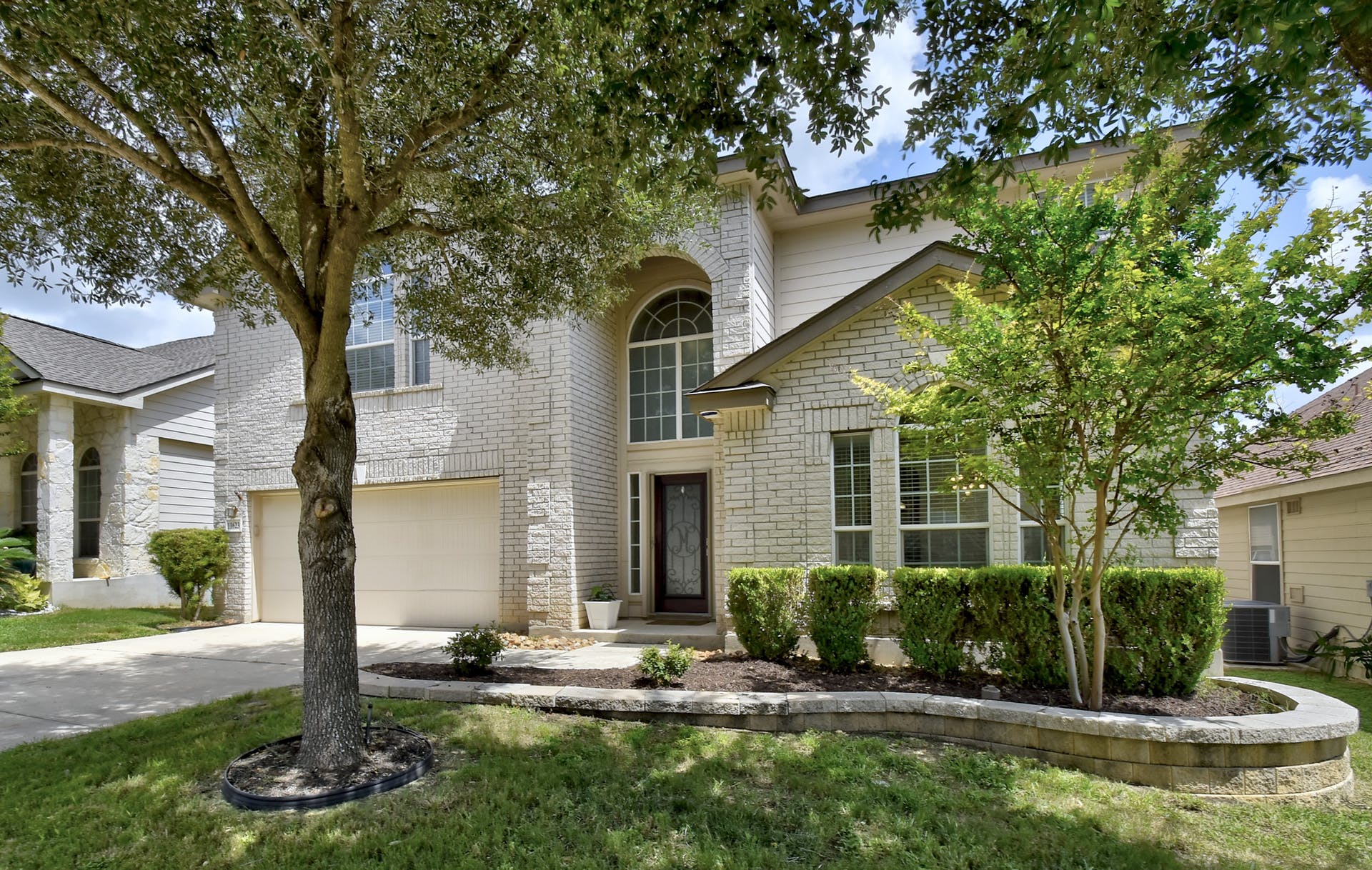 11623 Sweet Pea Run – photo 2