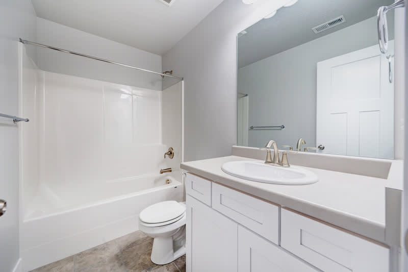 4084 West 1650 North – photo 5
