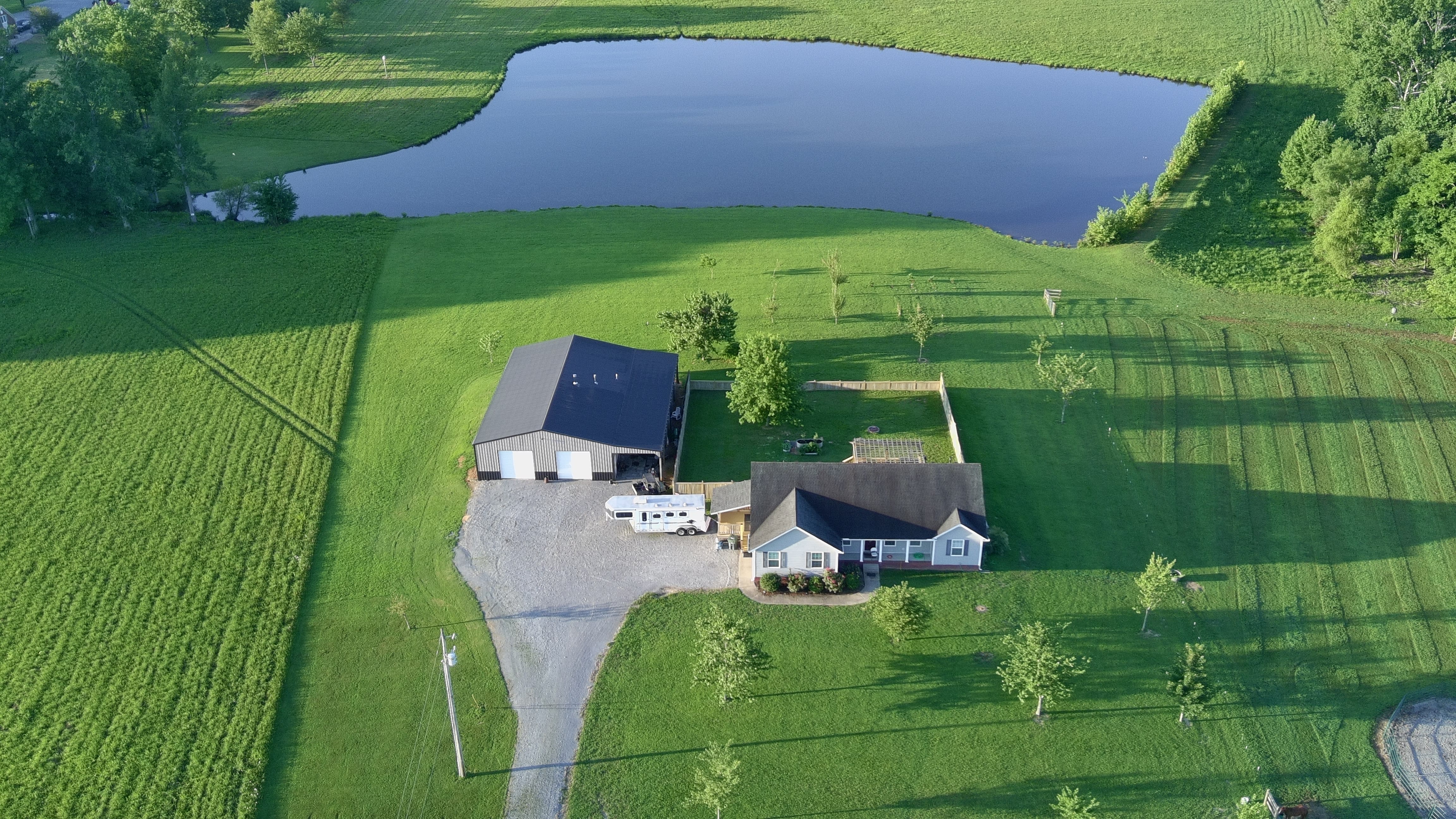 134 Woods Road – photo 2