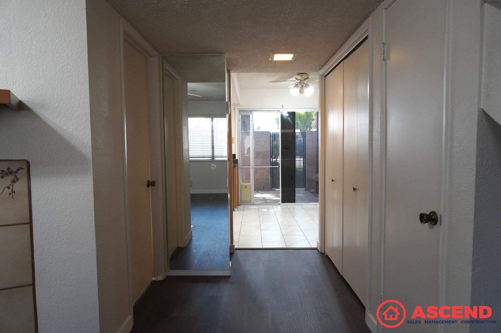 Stunning Townhome in Southwest Bakersfield! – photo 5