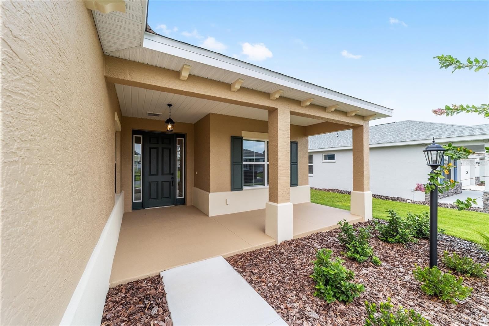 10001 SW 106TH Circle – photo 3