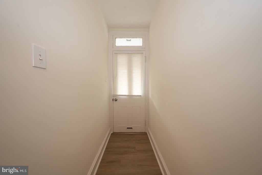 717 Miller Street – photo 3