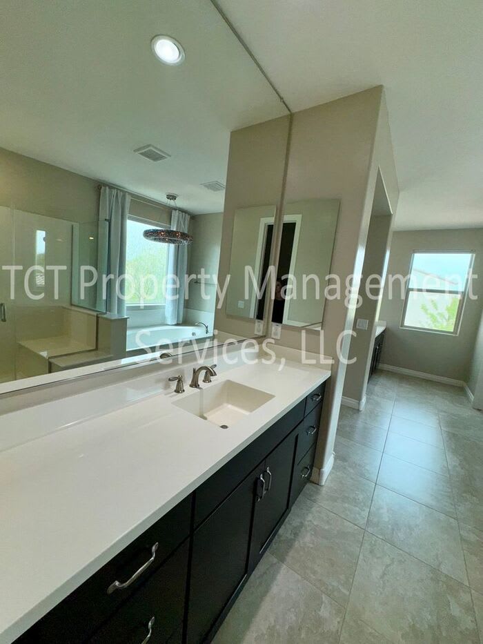 9736 East Theia Drive – photo 4